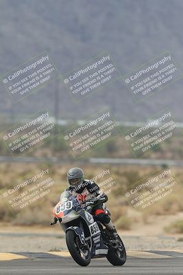 media/Sep-21-2025-Race Pace (Sun) [[98bf33ef95]]/Non Verified/6-Turn 16 Exit (12pm)/